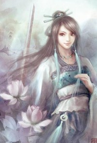 尼尔:弑神纪元